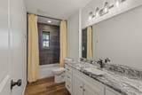 3009 Ranch House Road - Photo 17