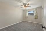 3009 Ranch House Road - Photo 18
