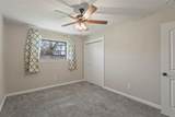 3009 Ranch House Road - Photo 19