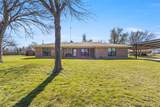 3009 Ranch House Road - Photo 2