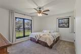 3009 Ranch House Road - Photo 20