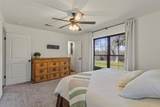 3009 Ranch House Road - Photo 21