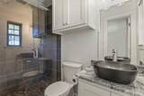 3009 Ranch House Road - Photo 22