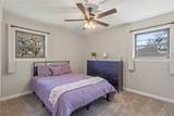 3009 Ranch House Road - Photo 23
