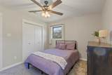 3009 Ranch House Road - Photo 24