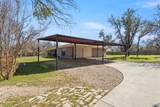 3009 Ranch House Road - Photo 25