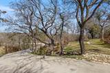 3009 Ranch House Road - Photo 26