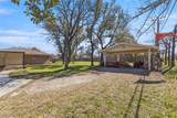 3009 Ranch House Road - Photo 27