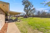 3009 Ranch House Road - Photo 28