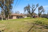 3009 Ranch House Road - Photo 29