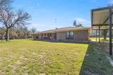 3009 Ranch House Road - Photo 3