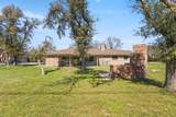3009 Ranch House Road - Photo 30