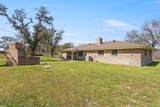 3009 Ranch House Road - Photo 31