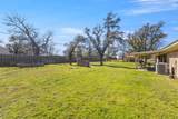 3009 Ranch House Road - Photo 32