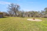 3009 Ranch House Road - Photo 33