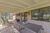 3009 Ranch House Road - Photo 34