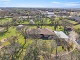 3009 Ranch House Road - Photo 35