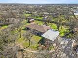3009 Ranch House Road - Photo 36