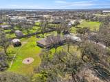3009 Ranch House Road - Photo 37