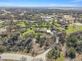 3009 Ranch House Road - Photo 38