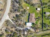 3009 Ranch House Road - Photo 39