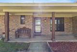 3009 Ranch House Road - Photo 4