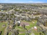 3009 Ranch House Road - Photo 40