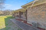 3009 Ranch House Road - Photo 5