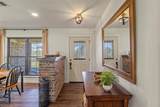 3009 Ranch House Road - Photo 6