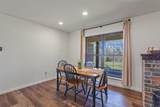 3009 Ranch House Road - Photo 7
