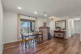 3009 Ranch House Road - Photo 8