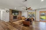 3009 Ranch House Road - Photo 9