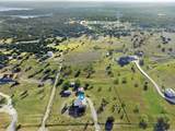 260 Fm 3118 - Photo 1