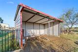 260 Fm 3118 - Photo 12