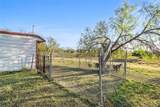 260 Fm 3118 - Photo 13