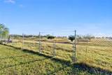 260 Fm 3118 - Photo 14