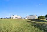 260 Fm 3118 - Photo 15