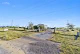 260 Fm 3118 - Photo 17