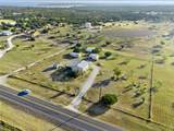 260 Fm 3118 - Photo 18