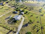 260 Fm 3118 - Photo 19