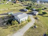 260 Fm 3118 - Photo 20