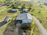 260 Fm 3118 - Photo 21