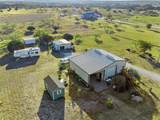 260 Fm 3118 - Photo 22