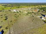 260 Fm 3118 - Photo 25