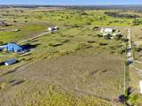 260 Fm 3118 - Photo 27