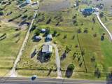 260 Fm 3118 - Photo 28