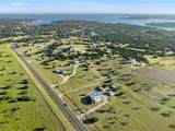 260 Fm 3118 - Photo 3