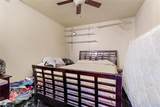 260 Fm 3118 - Photo 30