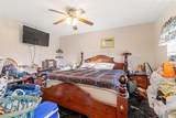 260 Fm 3118 - Photo 33