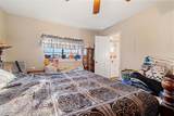 260 Fm 3118 - Photo 34
